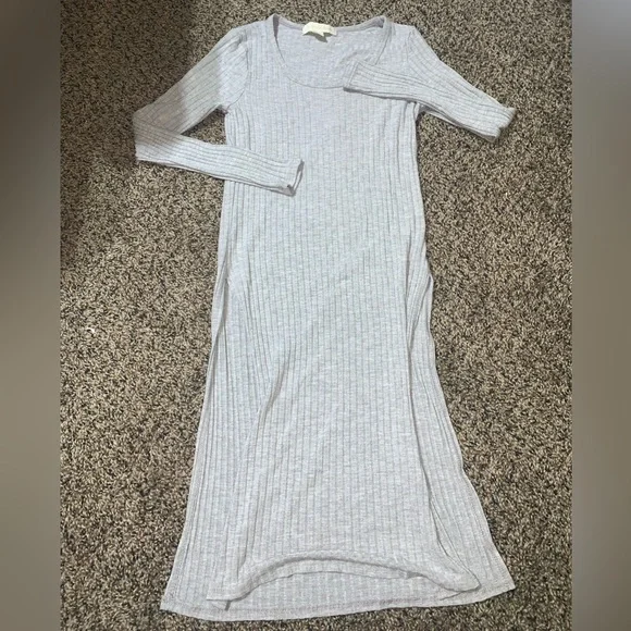 chinese dress ladies Nicki Minaj - No Frauds main image 0